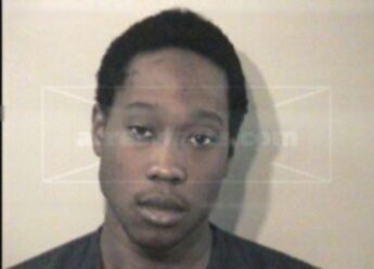 Marcell T Murray
