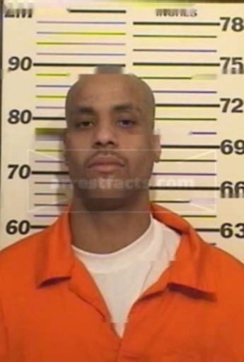 Stafford Duquay Thompkins