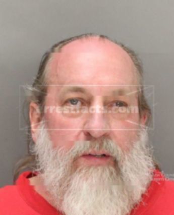 John Raymond Farley