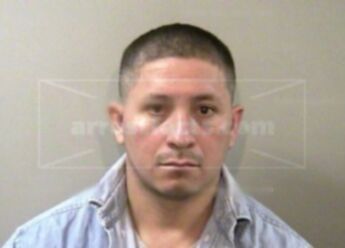Eduardo M Mejia Orellana