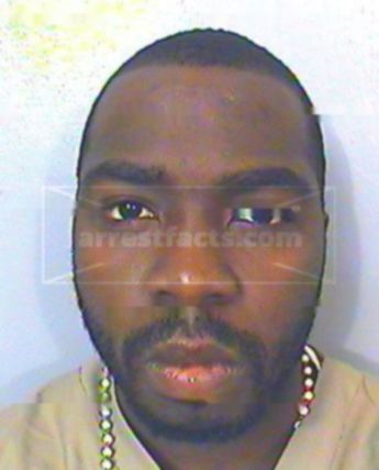 Timothy Williams
