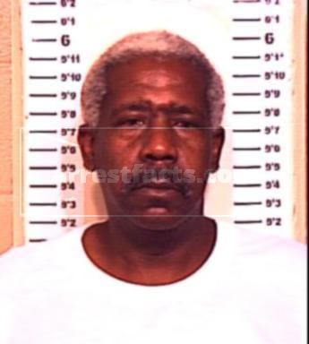 James Howard Sullivan