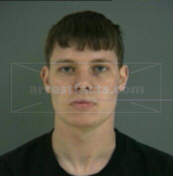 Adam Christopher Windham