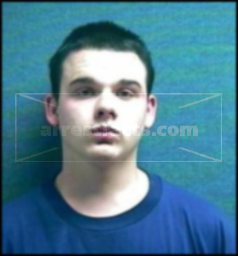 Brian W Hellard