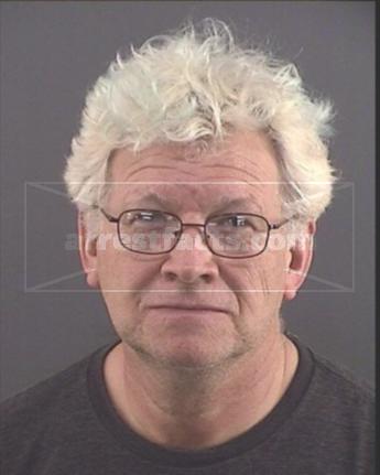 Timothy L Mclouth