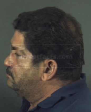Jesus Joseph Medina
