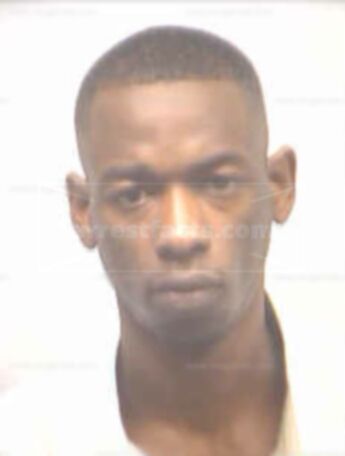 Dontae Roy Searcy
