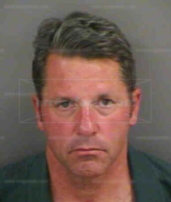 Thomas Marion Phillips