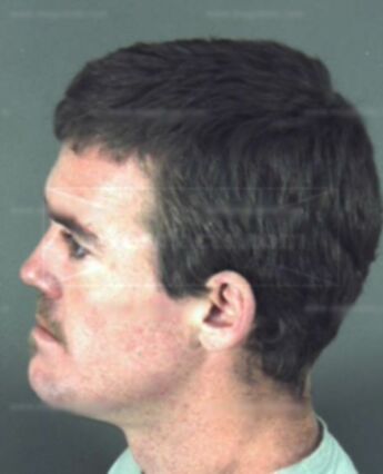 Brandon Dewayne Freeman