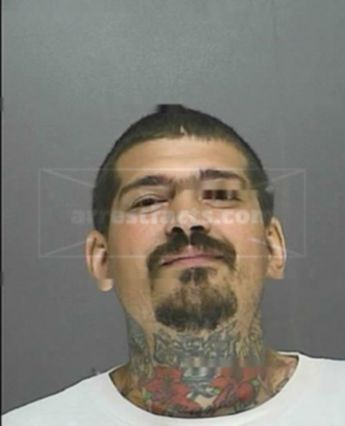 Joshua James Campbell