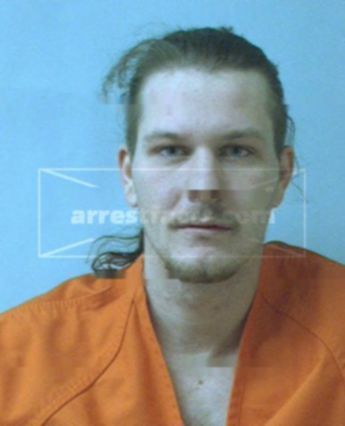 Scott Jason Goodman