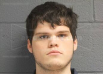 David Arthur Lefler Jr