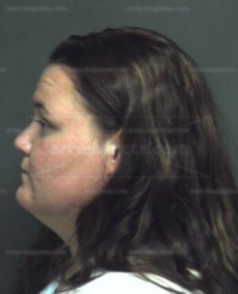 Shelley Ann Csapo