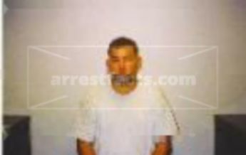 William Russell Reed Jr.