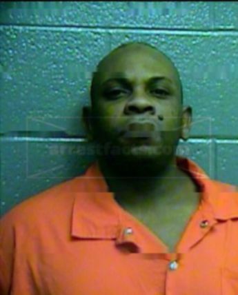 Michael Nelson Preston