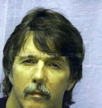 Brian Lee Kreidler