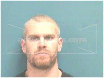 Nathan Kenneth Peterson