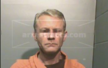 Evan Randall Morris