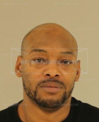 Allen Jerome Hughes