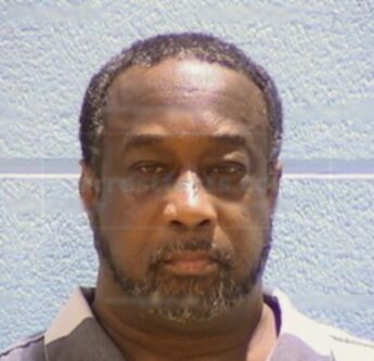 Noble W. Lewis Jr.