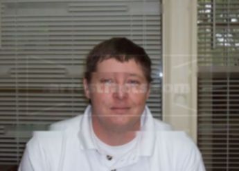 Steven Lindsey