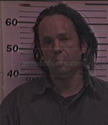 Cameron Lee Neal