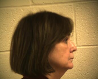 Wanda Lois Raby Hayter