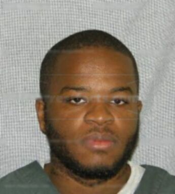 Marquise D Clark