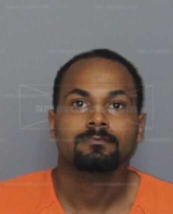 Bryant Emmanuel Davis
