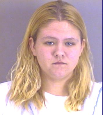 Dayna Jo Thummel