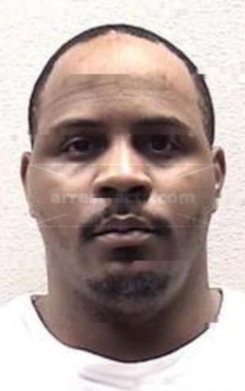 Rashaun Demetrius Faulcon