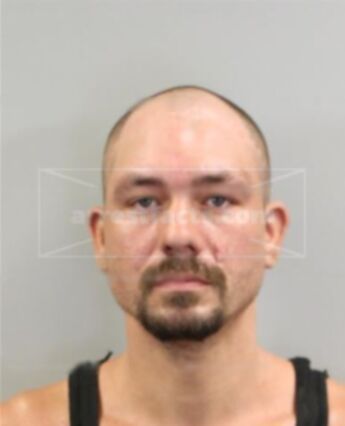 Jason Erin Brower
