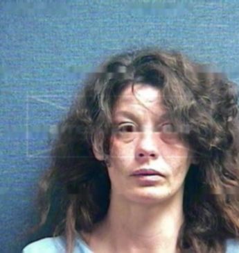 Jessica A Nickerson