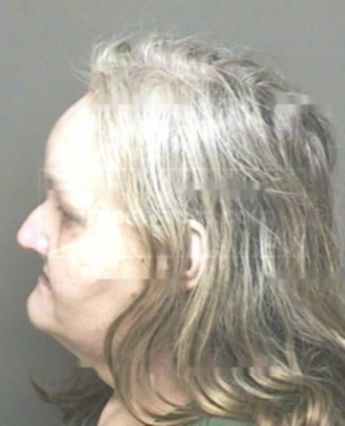 Suzanne Archibald Box