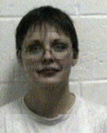 Michelle Dawn Murphy
