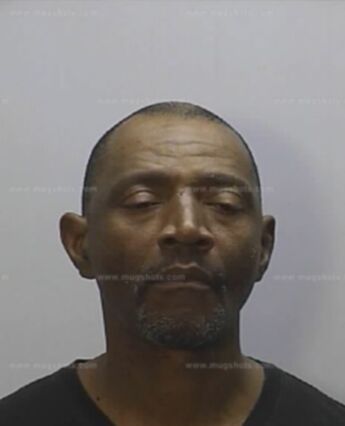 William Anthony Graham