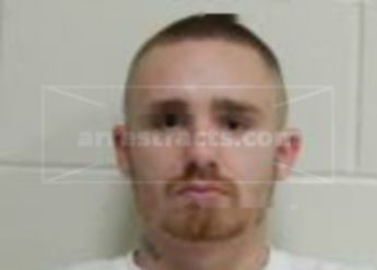 Dustin J Fletcher