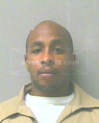 Keith A Bethea