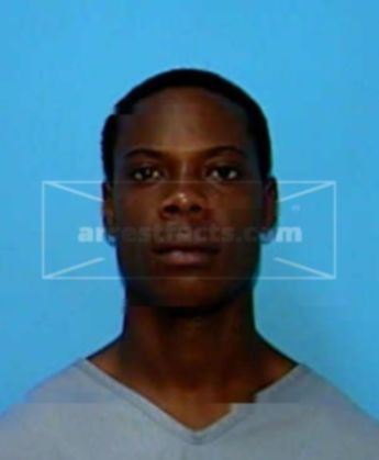John Lorenzo Johnson