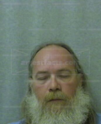 Donald Keith Henson