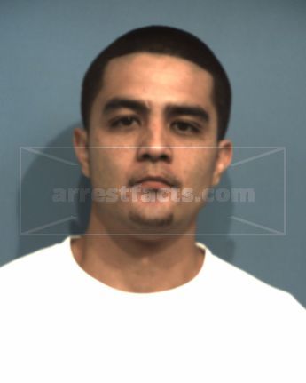 Joseph Manuel Sifuentes