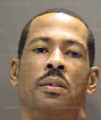 Henry Lamont Ford