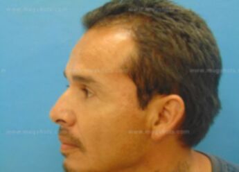 Gabriel Dominguez