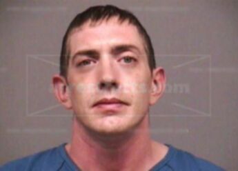 Samuel Lee Johnson