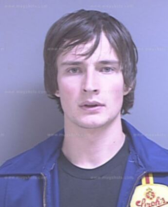 Timothy J Fitzgerald