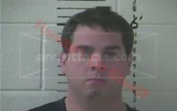 Charles Connetti Iii