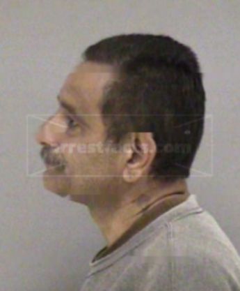 Danny Zamora