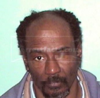Derrick Belton