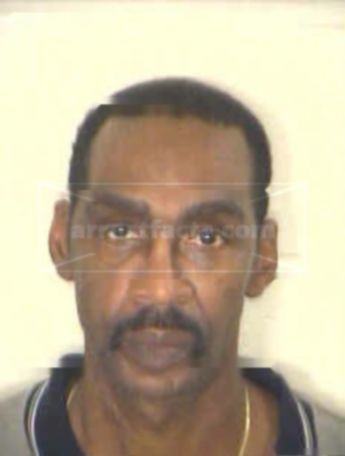 Darnell Champion