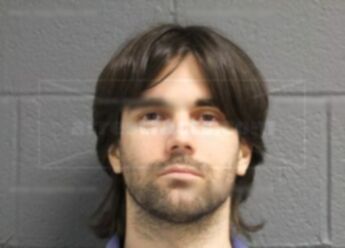 Jeffrey Edward Lefevre